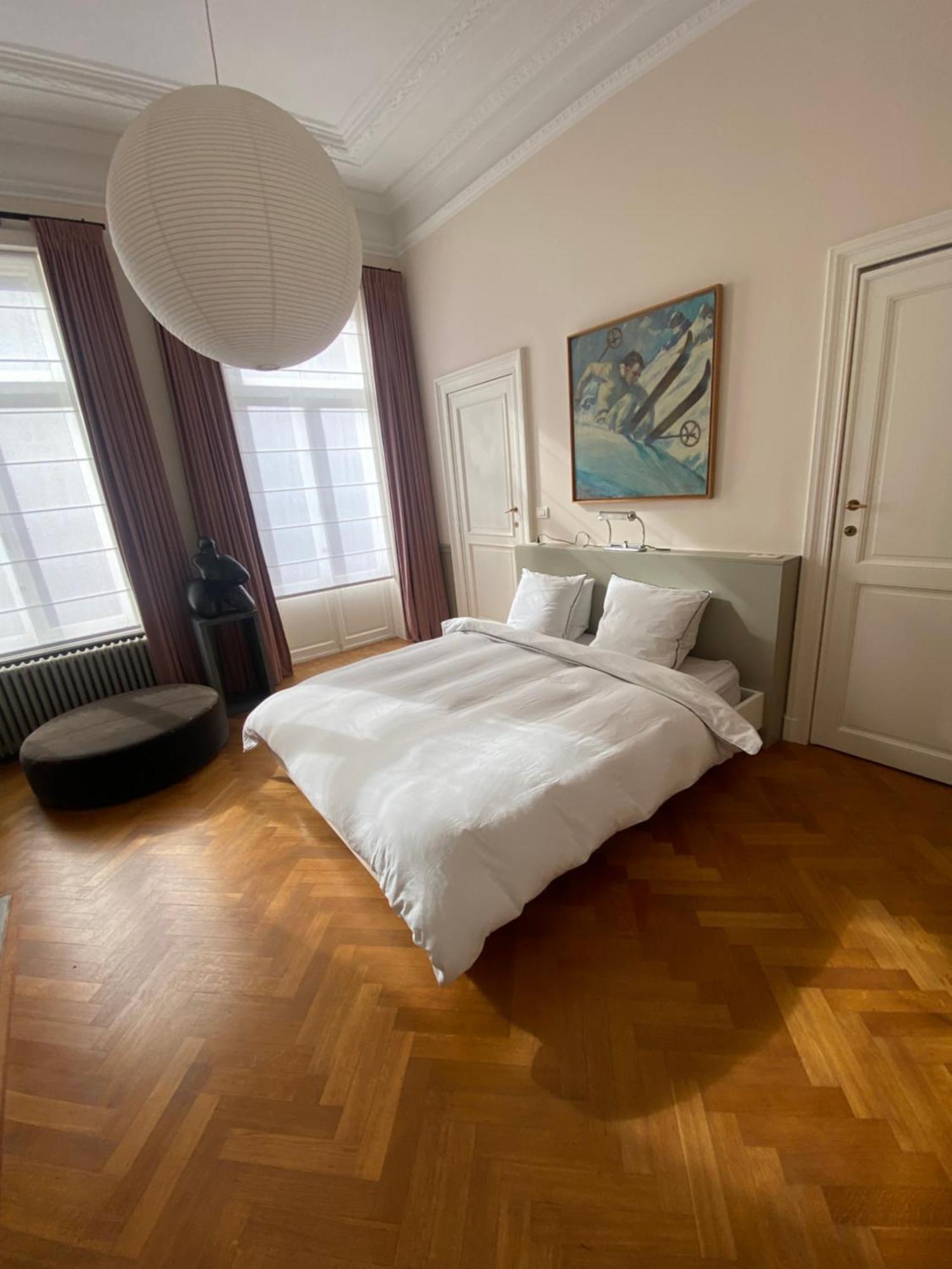 Stylish And Cosy Apartamento *