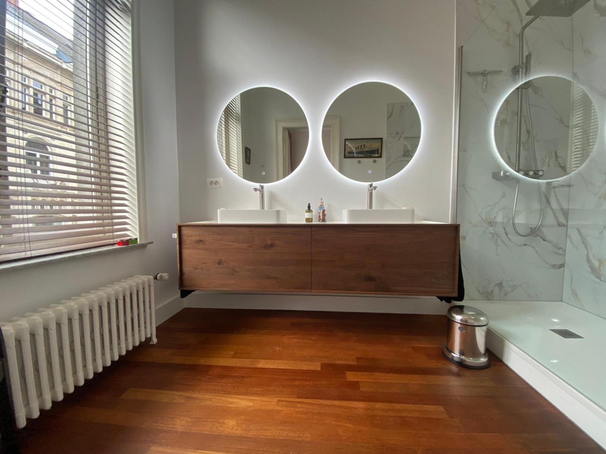 Stylish And Cosy Apartamento