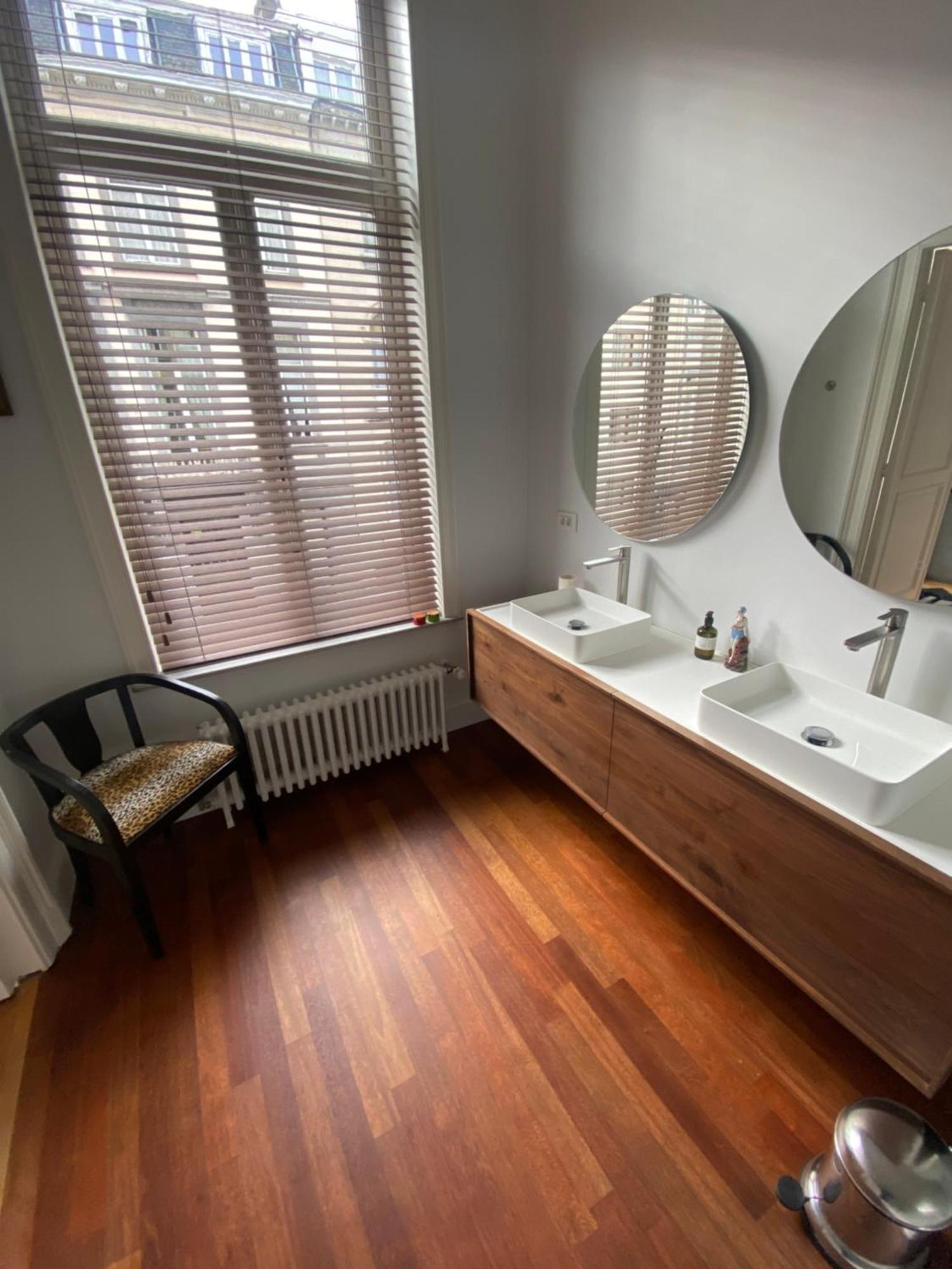 Stylish And Cosy Apartamento *
